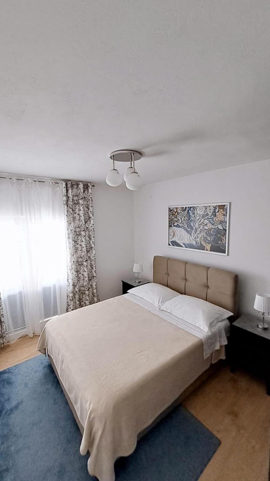 Apartment Artemisia 1 Trogir Exteriér fotografie
